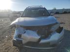 Lot #3294536630 2015 NISSAN ROGUE S
