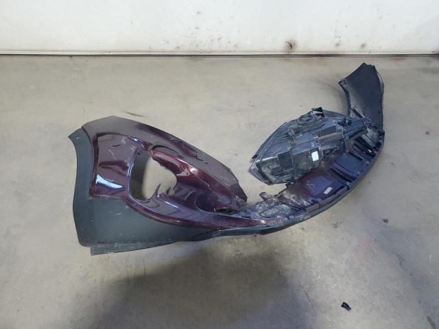 2020 KIA SORENTO L #3278721611