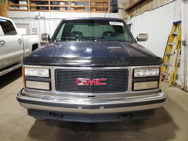 1994 CHEVROLET GMT-400 K2 - Other View