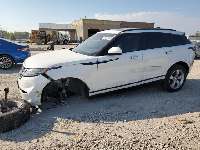 2018 LAND ROVER RANGE ROVER VELAR S SALYB2RVXJA753188