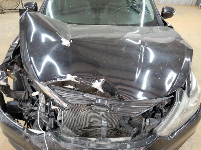 2016 NISSAN ALTIMA 3.5 1N4BL3AP6GC221954