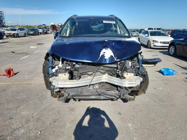 2018 CHRYSLER PACIFICA L 2C4RC1GG6JR214246