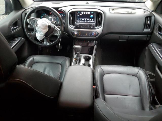 2016 CHEVROLET COLORADO LT - 1GCGSCE38G1366922