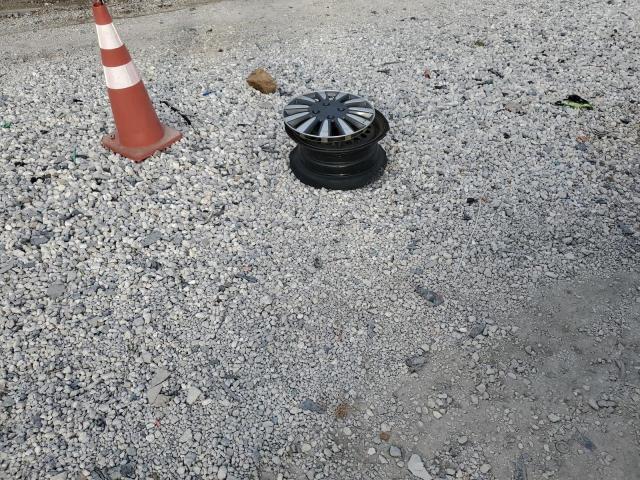 2005 PONTIAC GRAND AM S #3280523145