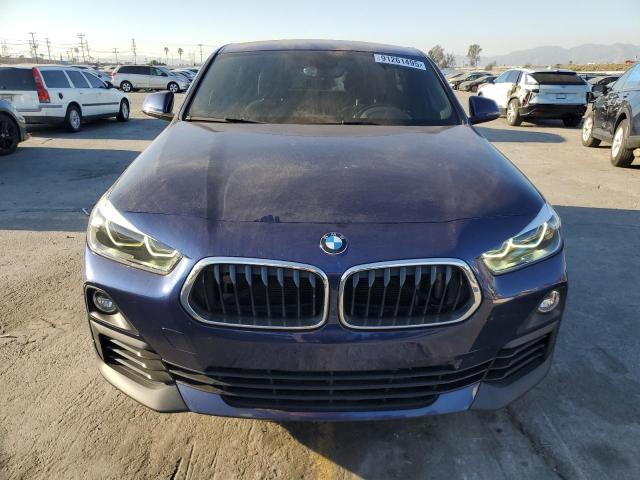2018 BMW X2 XDRIVE2 #3302890951