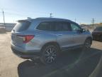 Lot #3305341325 2022 HONDA PILOT TOUR