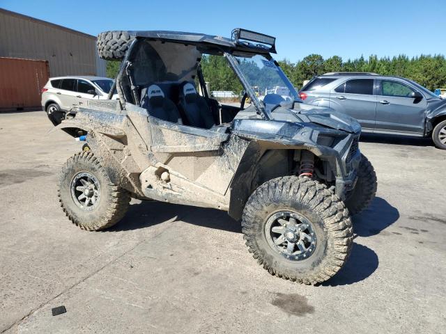 2019 POLARIS RZR XP 100 #3312448634