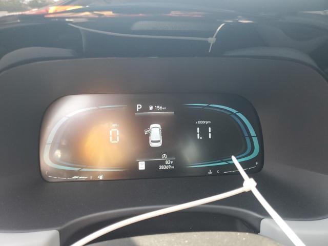 2025 HYUNDAI PALISADE S KM8R2DGE9SU868287