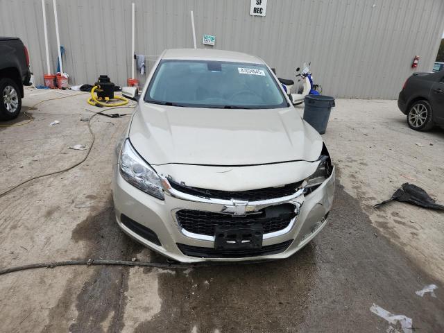 2014 CHEVROLET MALIBU 1LT - 1G11C5SL7EF177626