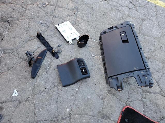 2017 DODGE CHALLENGER #3295265815