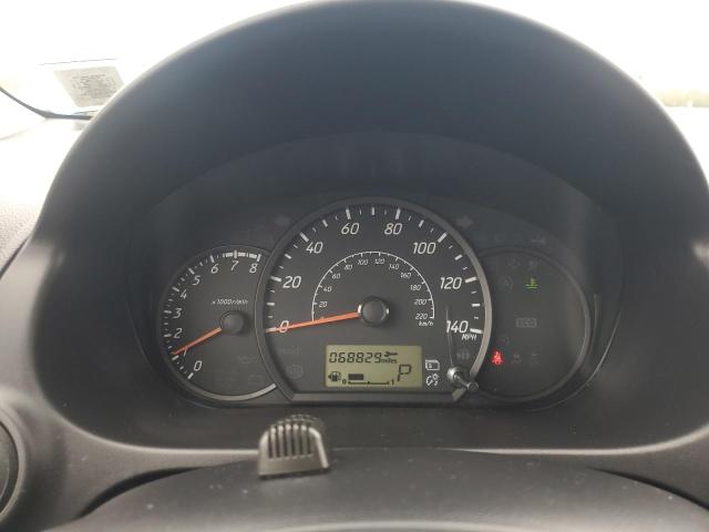 2017 MITSUBISHI MIRAGE G4 ML32F3FJ0HHF10778