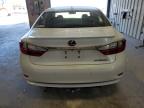 Lot #3304711923 2016 LEXUS ES 300H
