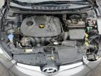 Lot #3296250529 2014 HYUNDAI ELANTRA SE