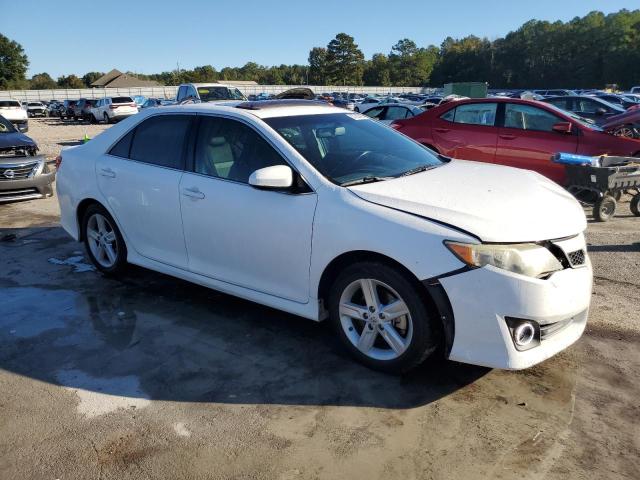 2014 TOYOTA CAMRY L - 4T1BF1FK9EU843051