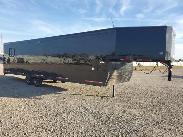 Global Auto Auctions: 2024 TRAILSWEST UNKNOWN