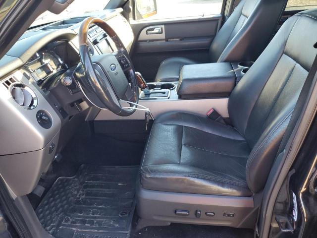 2010 FORD EXPEDITION - 1FMJU2A55AEB65377