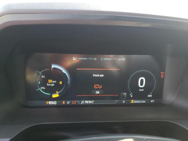 2024 FORD F150 LIGHT - 1FTVW3L71RWG02074