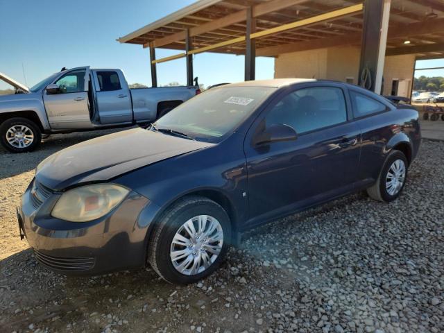 2009 CHEVROLET COBALT LT #3284778529