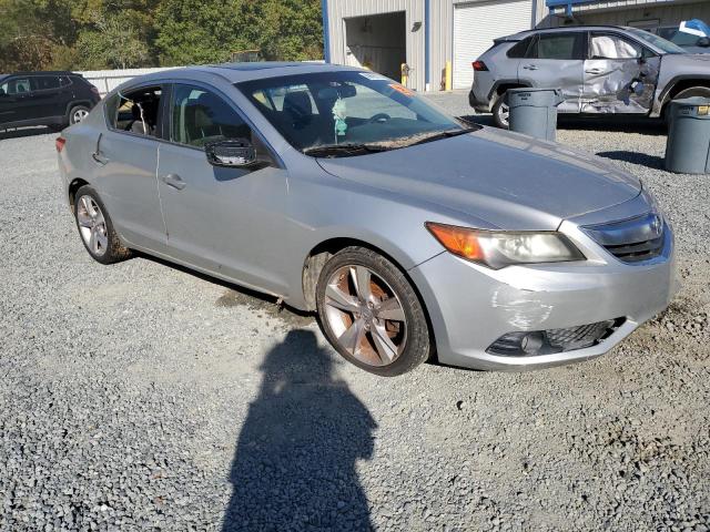 2013 ACURA ILX 20 PRE - 19VDE1F52DE003497