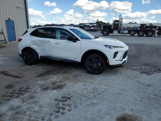 2024 BUICK ENVISION E #3286588166