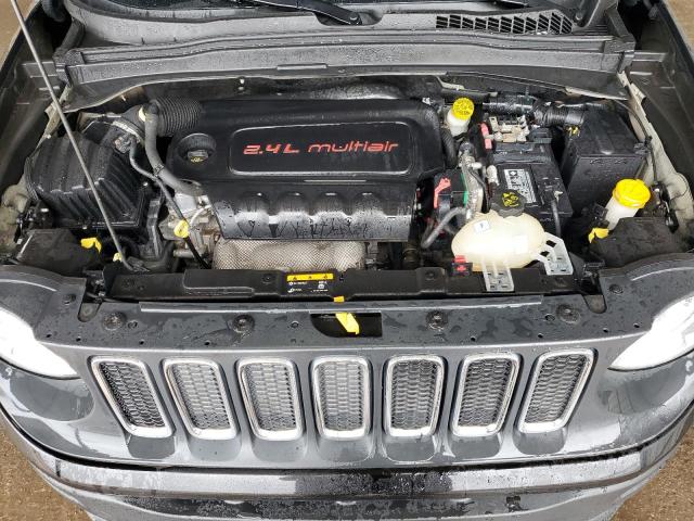 2018 JEEP RENEGADE L ZACCJABB4JPG91348