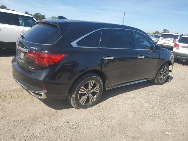 2018 ACURA MDX - 5J8YD4H35JL013082