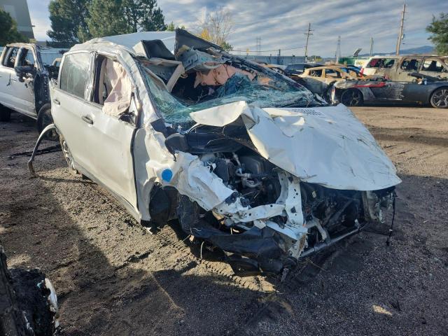 2014 HONDA CR-V LX - 5J6RM4H38EL083291