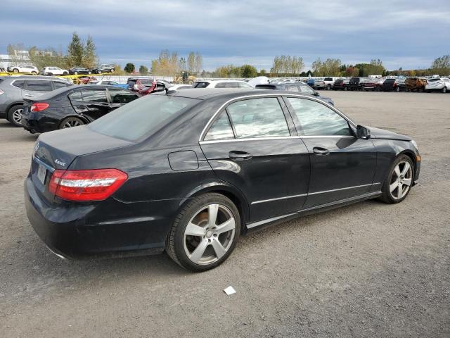 2010 MERCEDES-BENZ E 350 4MAT - WDDHF8HBXAA226473