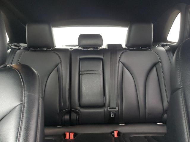 2016 LINCOLN MKC PREMIE #3291787572