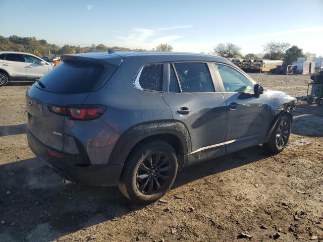 2024 MAZDA CX-50 PREM - 7MMVABDM7RN180248