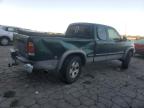 Lot #3301595636 2001 TOYOTA TUNDRA