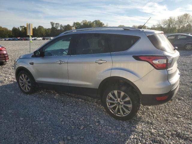 2017 FORD ESCAPE TITANIUM 1FMCU9J91HUE25245