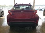 Lot #3293512410 2018 TOYOTA C-HR XLE