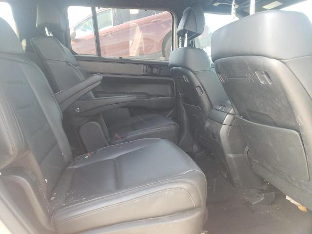 2024 HYUNDAI SANTA FE C #3296432649