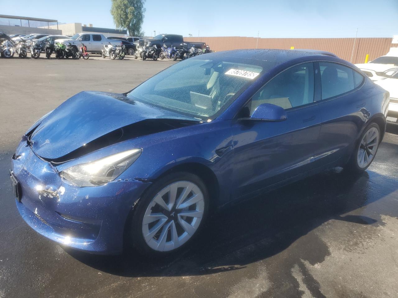 Transportlīdzekļa foto