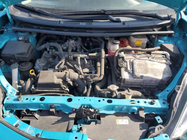 2018 TOYOTA PRIUS C - JTDKDTB37J1613976