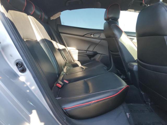 2017 HONDA CIVIC LX SHHFK7H24HU404837