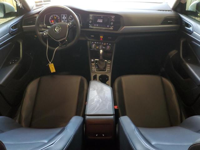 2019 VOLKSWAGEN JETTA S 3VWC57BU5KM214308