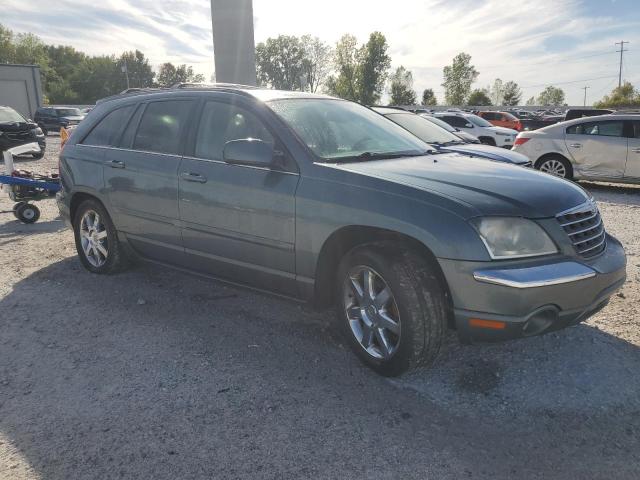2006 CHRYSLER PACIFICA L #3284077512