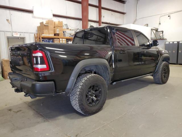 2021 RAM 1500 TRX 1C6SRFU90MN900150