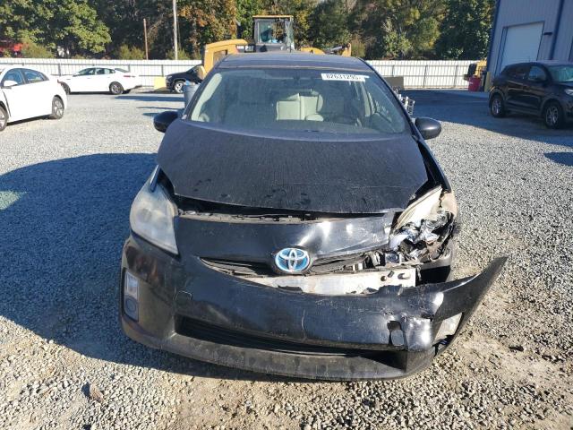 2010 TOYOTA PRIUS - JTDKN3DU5A0078560