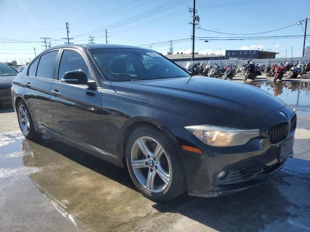 2014 BMW 328 I SULE #3302890947