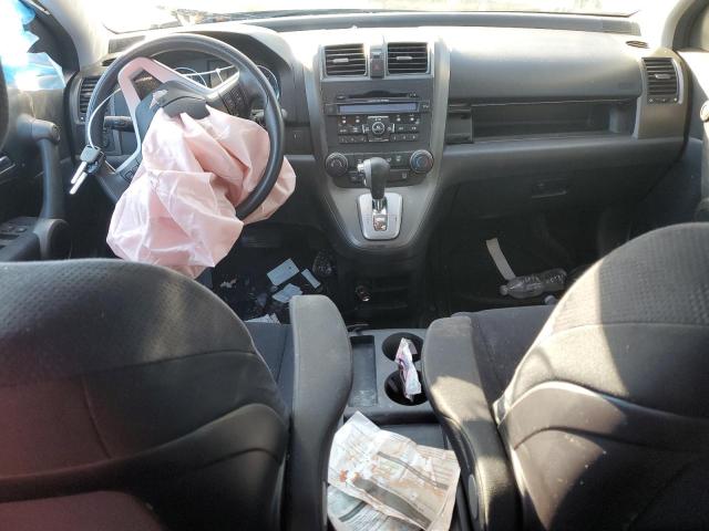 2010 HONDA CR-V EX - JHLRE3H51AC000649