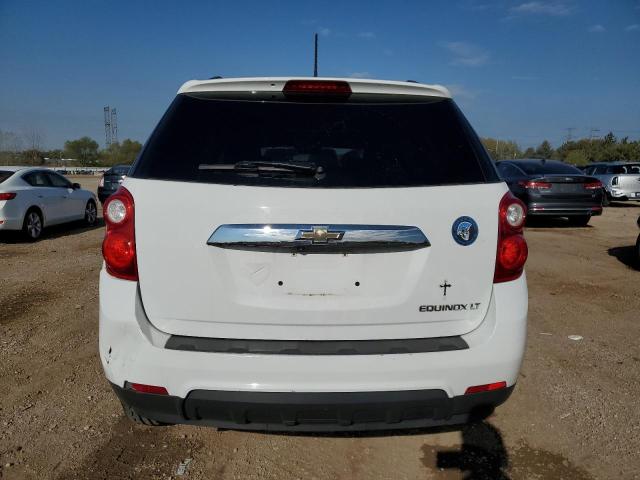 2014 CHEVROLET EQUINOX LT #3292467671