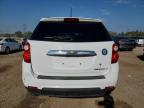 Lot #3292467671 2014 CHEVROLET EQUINOX LT