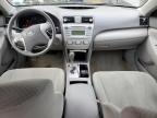 Lot #3311462327 2007 TOYOTA CAMRY CE