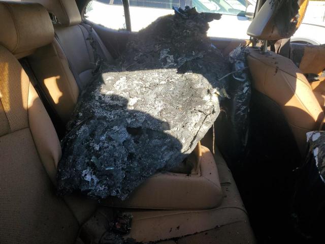 2020 LEXUS ES 350 - 58ADZ1B1XLU063157