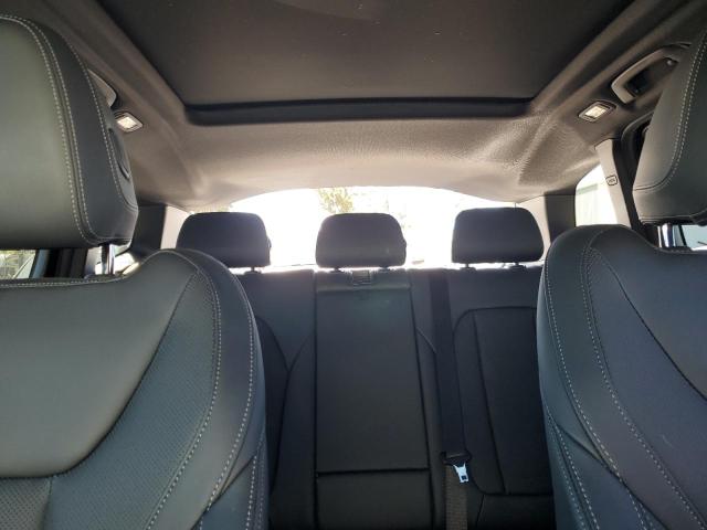 2022 BMW X3 XDRIVE3 5UX53DP07N9K52288