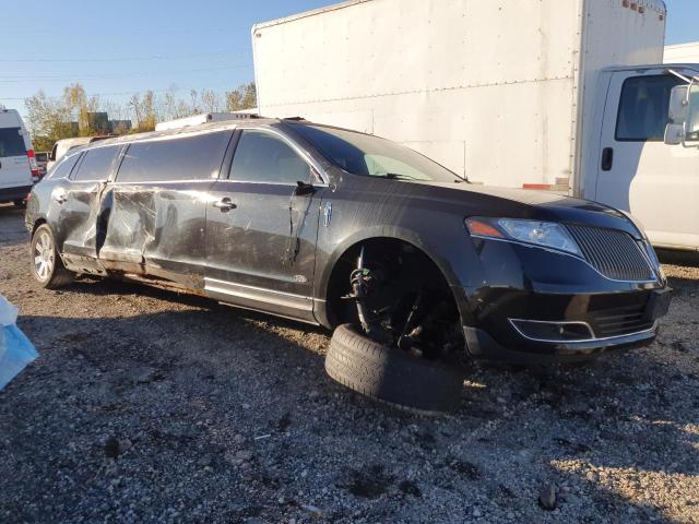 2015 LINCOLN MKT #3301605640