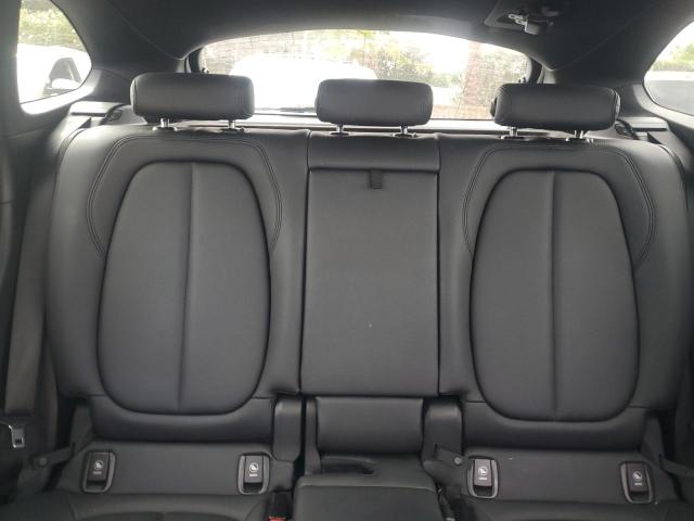 2016 BMW X1 XDRIVE28I #3315708470